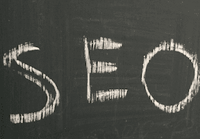 7 Signs Your SEO Agency Isn’t Working for You
