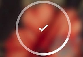 Does Visual Search Improve Ecommerce Conversions?