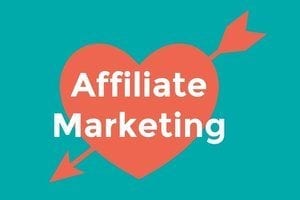 After 20 Years in Affiliate Marketing, 5 Rules for Success