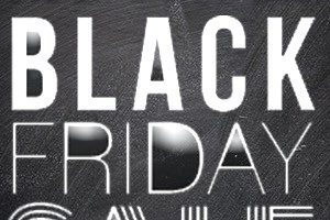 Sales Report 2016 Thanksgiving Day Black Friday Cyber Monday Practical Ecommerce