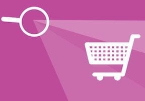 7 Signs You Need a New Ecommerce Site