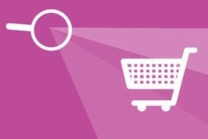 7 Signs You Need a New Ecommerce Site