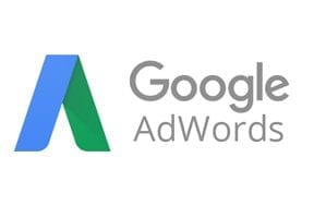 AdWords: Exact Match Not So Exact Anymore