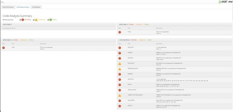 Marketing-Cloud-Email-Specialist関連資格知識 | Maxtic