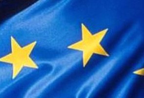 EU New Data Protection Law Affects Companies Worldwide