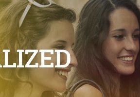 Getting Started with Real-time Product Targeting