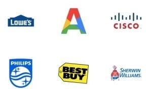 Ecommerce Product Releases: March 15, 2017