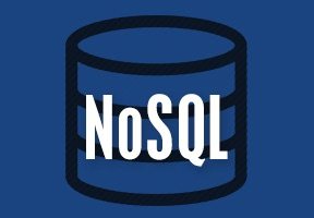 NoSQL Databases May Be Next Competitive Advantage