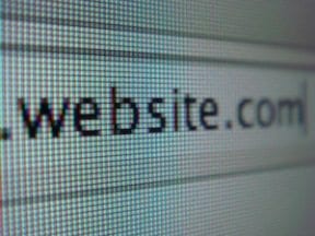 SEO: Creating the Perfect URL, or Not