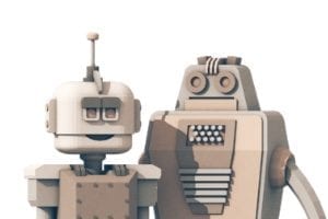 10 Platforms to Build a Chatbot for Your Business