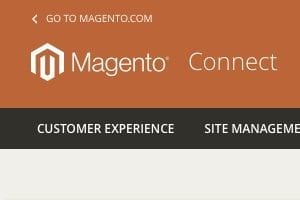13 Extensions to Enhance a Magento Store