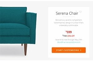 5 Tips for Displaying Ecommerce Product Prices