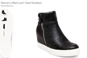 Bad Product Data Hurts SEO