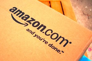 2 strategies to boost Amazon sales