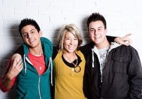 Teen Shopping Habits and Trends