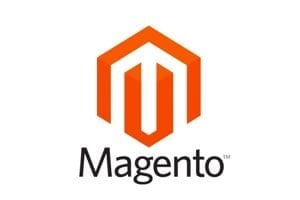 10 Free Themes for Magento