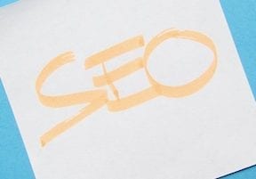 5 Scalable SEO Projects, for Faster Results