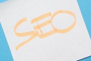 5 Scalable SEO Projects, for Faster Results