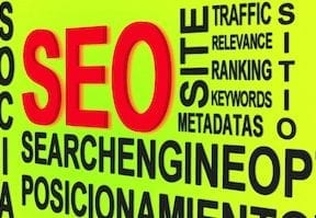 6 Tips for Managing an SEO Team