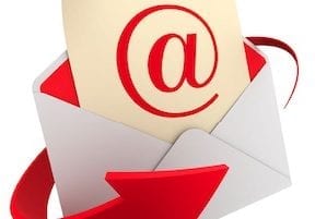 Tips on Choosing an Email Service Provider, in 2017