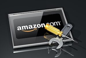 Why Use Amazon’s Brand Registry?