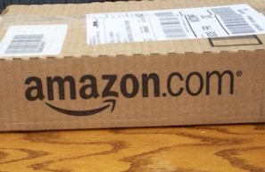 2 new marketing options for FBA sellers on Amazon’s Brand Registry