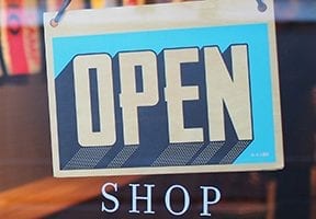 5 Ways Brick-and-mortar Retailers Can Get Started in Ecommerce