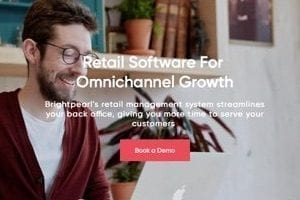 21 Apps for BigCommerce, to Extend and Enhance