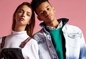 Ecommerce in the Middle East: Small but Promising Market