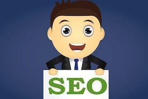 How to Hire for Ecommerce SEO