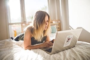Niche Retailers Have an Opportunity in Customer Experience