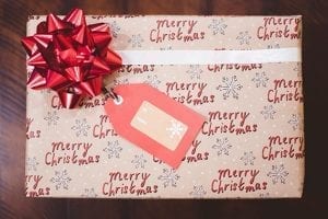 6 Uncommon Marketing Tactics to Try This Christmas