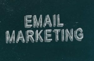 Lessons from an ecommerce email marketer