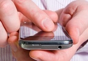 Optimizing Your Mobile Presence for Natural Search
