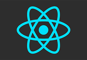Frameworks Such as PhoneGap and React Native Ease Mobile App Development