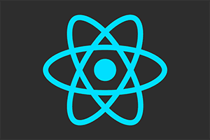 Frameworks Such as PhoneGap and React Native Ease Mobile App Development