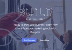 13 Free Courses on Social Media Marketing