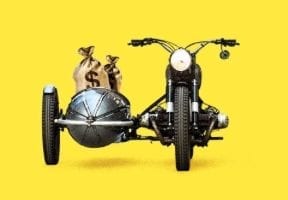 18 Free Podcasts for Entrepreneurs