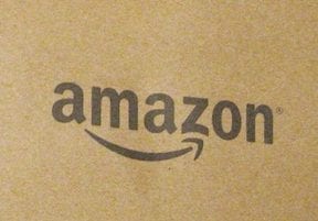 4 ways to get legitimate Amazon reviews