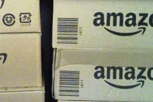 Every Amazon A-Z claim is a failure in customer service