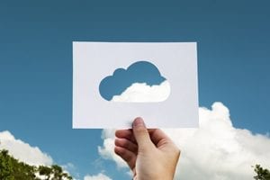 Cloud Hosting the Best Option for Stores that Own Code