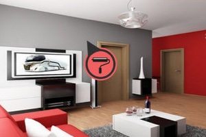 Augmented Reality Apps for Shopping
