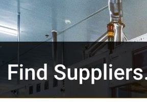 20 Leading Global B2B Exchanges, to Source Products