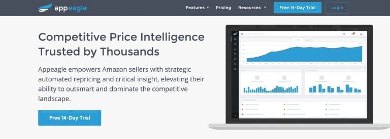 Appeagle