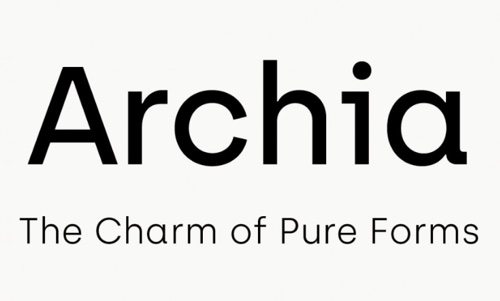 Archia