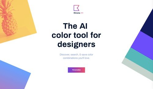 20 Free Web Design Tools for Fall 2017
