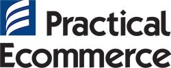 Practical Ecommerce logo