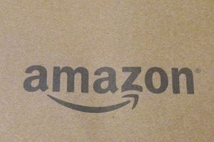 Dissecting Amazon's new Pay by Invoice method