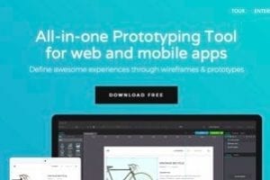 13 Tools for Responsive Web Design