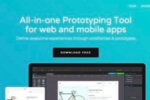 13 Tools for Responsive Web Design